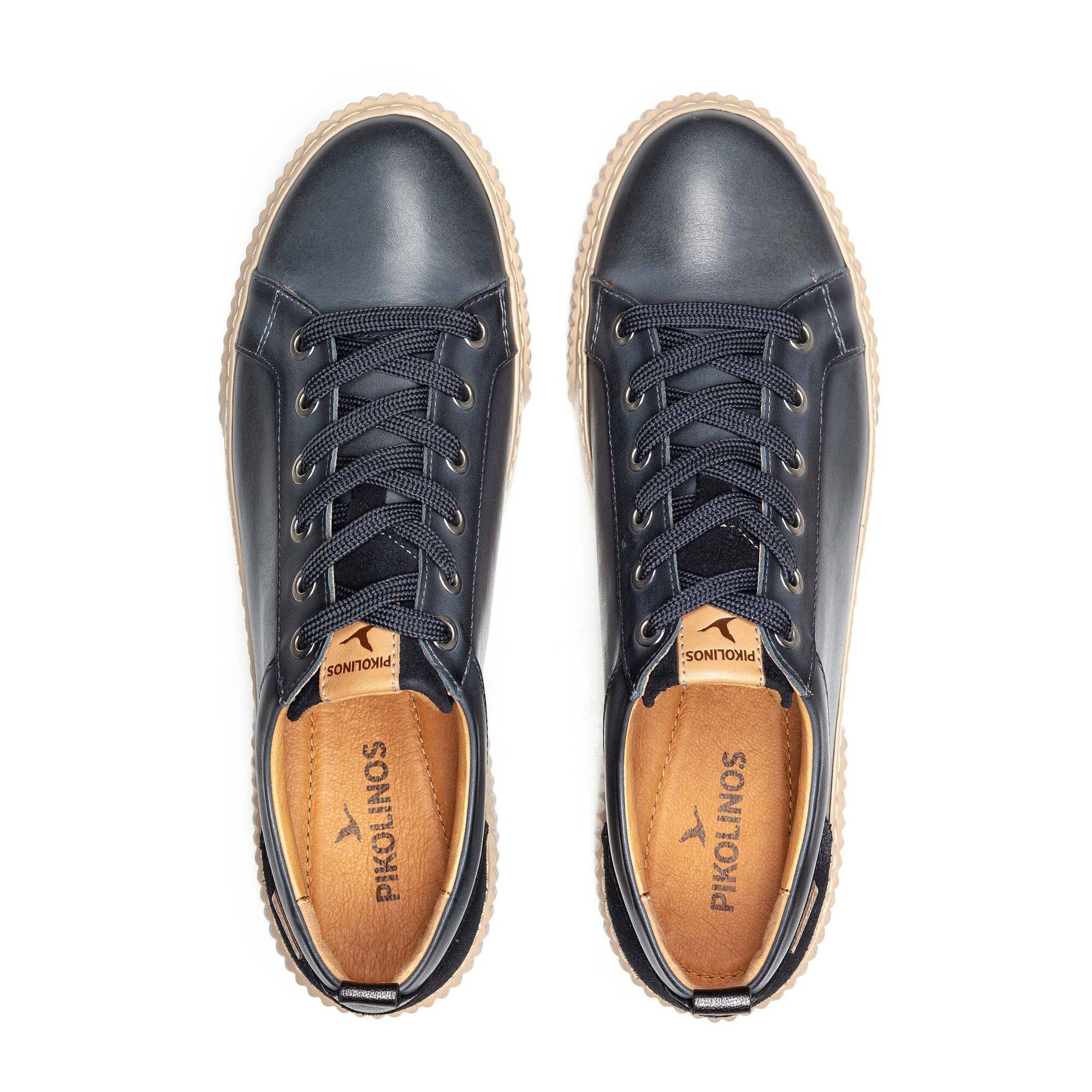 RIELLS W4Z-6586C1, OCEAN Zoom RIELLS W4Z-6586C1, OCEAN, large